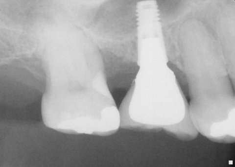 slide0001_image001.jpg