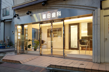 電話・FAX
